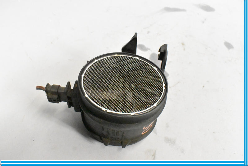 Load image into Gallery viewer, 07-11 Mercedes S550 E550 CLS550 ML550 W221 Mass Air Flow Meter MAF Sensor Oem
