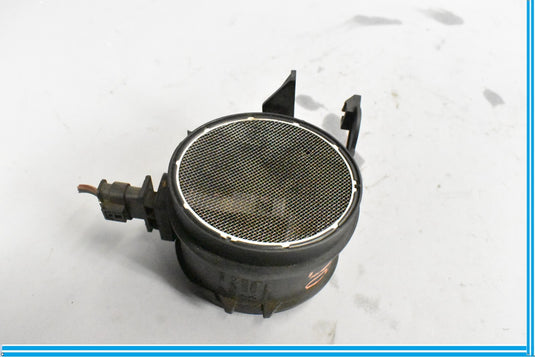 07-11 Mercedes S550 E550 CLS550 ML550 W221 Mass Air Flow Meter MAF Sensor Oem