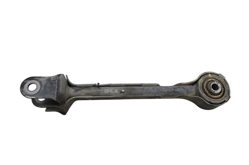 Load image into Gallery viewer, 15-20 Hyundai Genesis G80 Rear Right Passenger Side Upper Control Arm Oem
