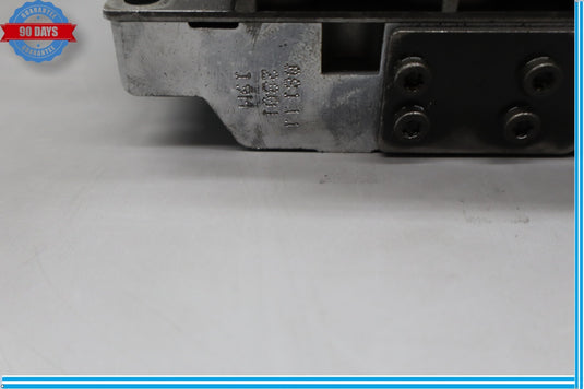 Mercedes W221 S550 CL500 GL450 7G Tronic Transmission Valve Body 2202700060 Oem