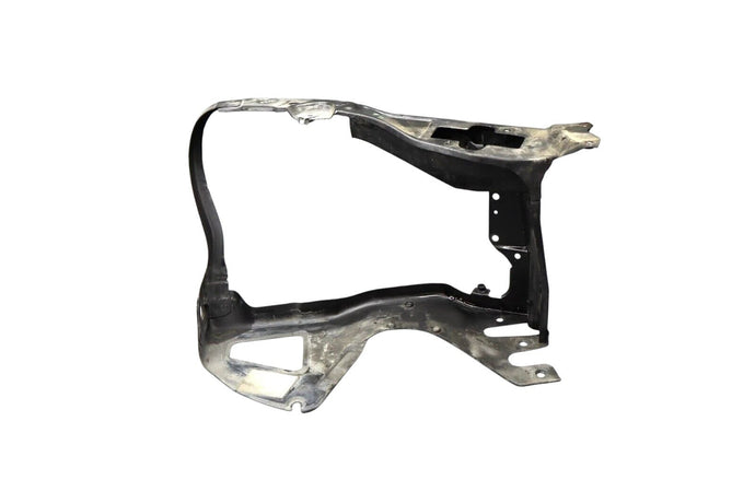 00-06 Mercedes S600 S55 AMG W220 Front Right Side Headlight Support Bracket OEM