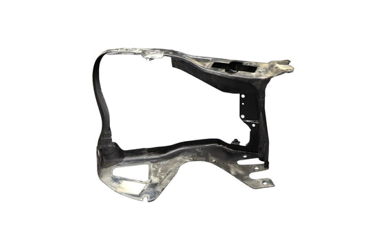 00-06 Mercedes S600 S55 AMG W220 Front Right Side Headlight Support Bracket OEM