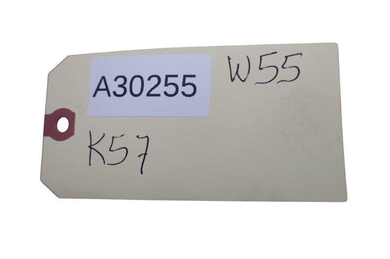 Load image into Gallery viewer, 07-17 Lexus LS460 Front Right Passenger Side Door Window Regulator Motor Oem
