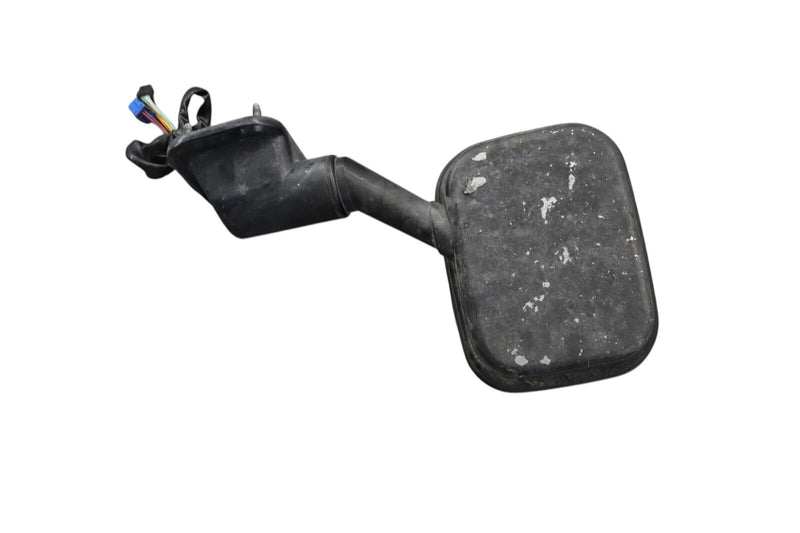Load image into Gallery viewer, 03-07 Hummer H2 Front Left Driver Side Rear View Door Mirror Assembly Oem
