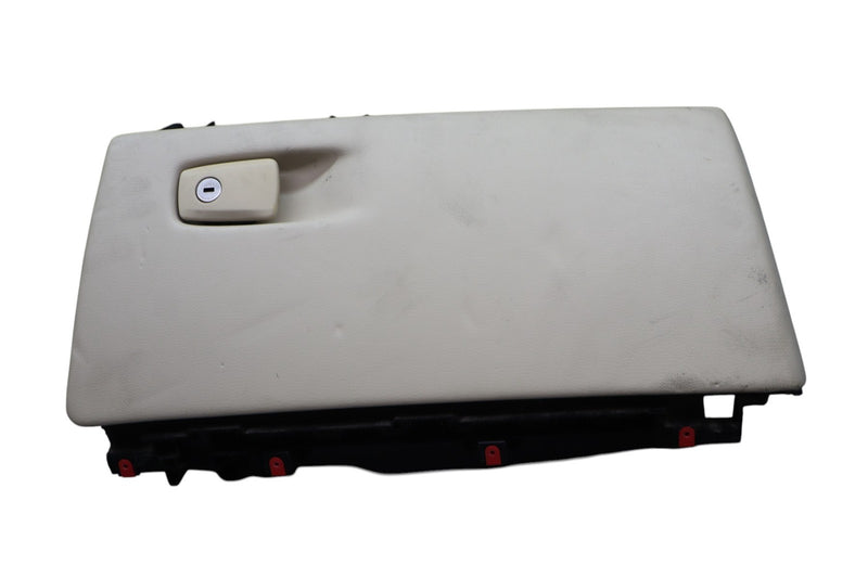 Load image into Gallery viewer, 14-18 BMW X5 F15 Dash Dashboard Glove Box Storage Compartment 51459276266 Oem
