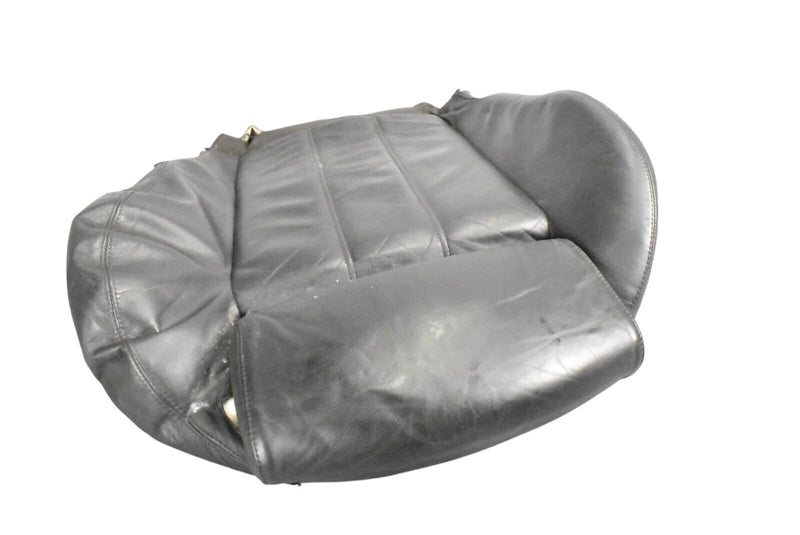 Load image into Gallery viewer, 07-09 Bentley Continental Front Right Side Lower Bottom Seat Cushion Oem
