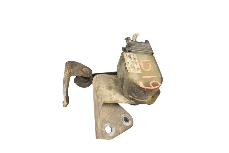 Load image into Gallery viewer, 07-12 Bentley Continental GTC Rear Right Side Suspension Level Hight Sensor Oem
