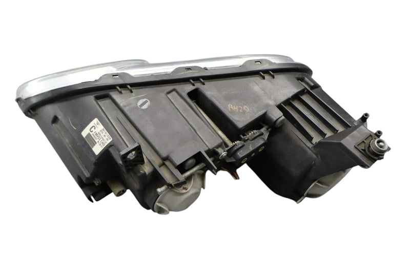 Load image into Gallery viewer, 03-08 Bentley Continental GT GTC Flying Spur Right Xenon Headlight Head Lamp OEM
