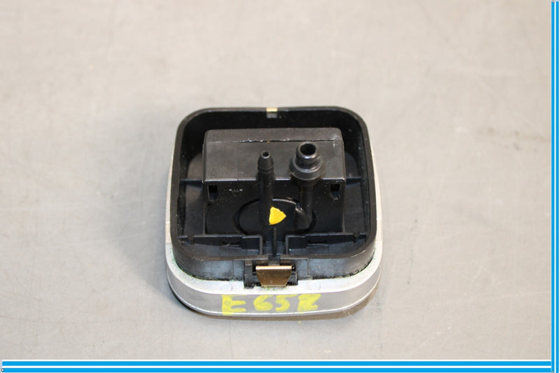 Load image into Gallery viewer, 03-11 Mercedes SL500 Front Right Passenger Side Seat Lumbar Switch Control Oem
