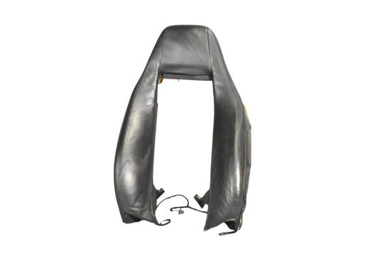 07-11 Bentley Continental Front Left Driver Side Seat Padding 3W3881775B Oem