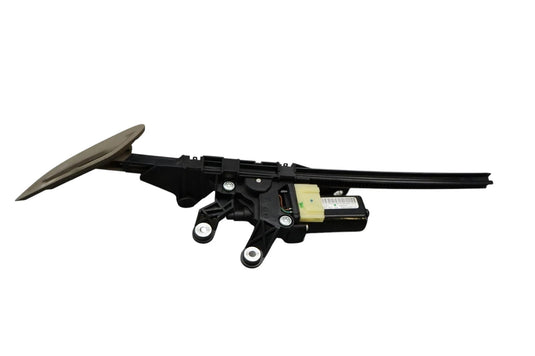 10-17 Audi A5 A5 Quattro S5 Front Right Passenger Seat Belt Tensioner Motor OEM