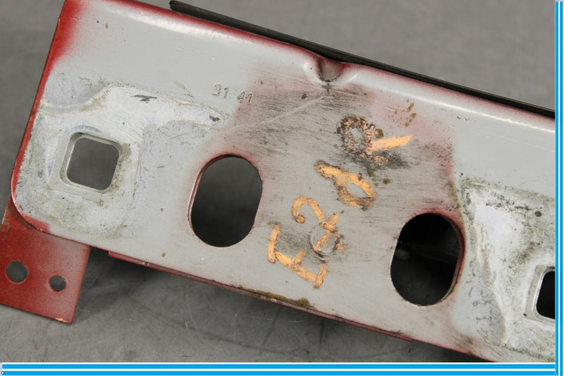 Load image into Gallery viewer, 10-13 Land Rover Range Rover Sport Front Right Side Chassis Bracket Oem
