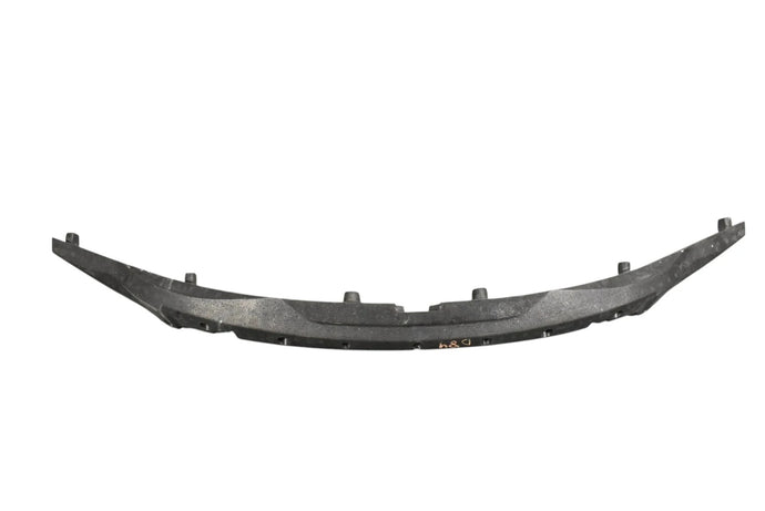 14-17 Maserati Quattroporte M156 Front Bumper Impact Energy Absorber Foam OEM
