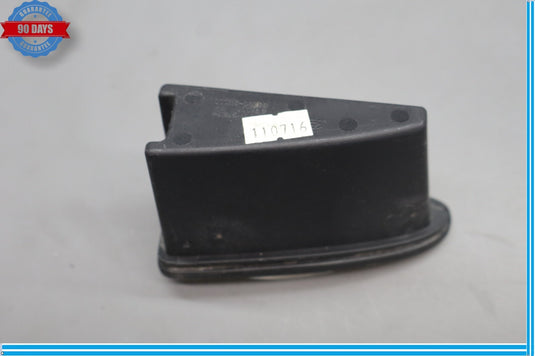11-16 Hyundai Equus SIG Rear Right Passenger Side Door Ashtray Compartment Oem