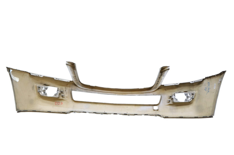 Load image into Gallery viewer, 07-12 Mercedes X164 GL450 GL550 Front Bumper Cover Frame Assembly Oem
