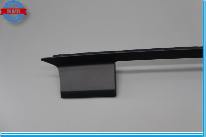 Load image into Gallery viewer, 12-18 Audi A6 Quattro Front Dashboard Display Screen Surround Trim Cover Oem
