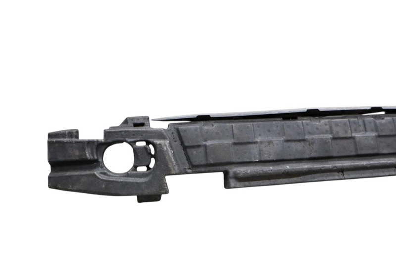 Load image into Gallery viewer, 11-14 Audi A8 A8 Quattro Front Bumper Reinforcement Energy Absorber Foam Oem
