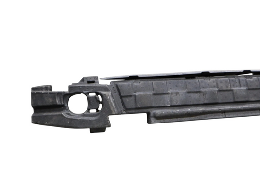 11-14 Audi A8 A8 Quattro Front Bumper Reinforcement Energy Absorber Foam Oem