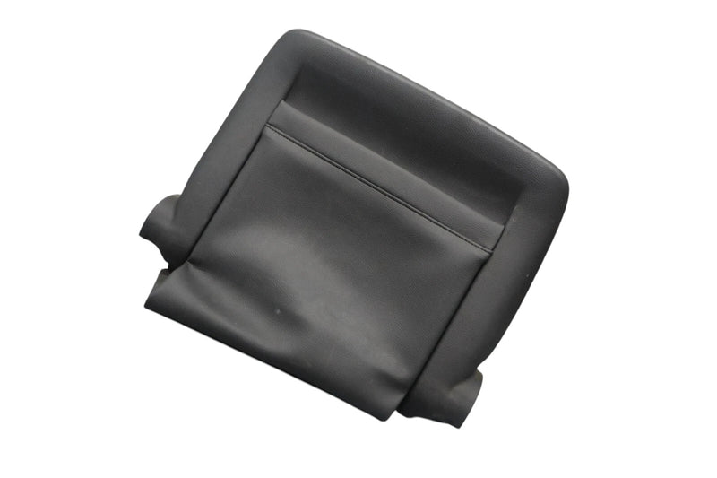 Load image into Gallery viewer, 10-12 Land Rover Range Rover Front Right Side Seat Back Cover Trim Panel Oem

