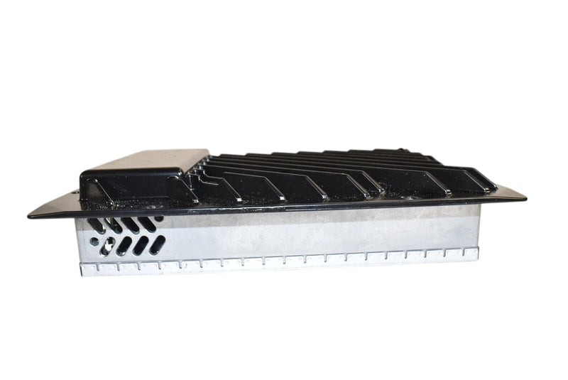 Load image into Gallery viewer, 13-14 Jaguar XJ Trunk Mounted Audio Amp Amplifier BJ3219C164AG OEM
