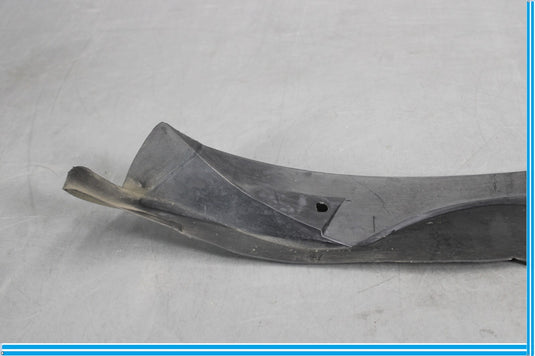 97-04 Mercedes R170 SLK230 SLK320 Front Right Passenger Fender Cover Oem