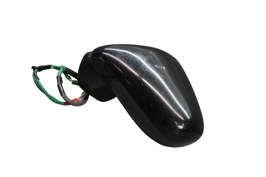 07-09 Lexus LS460 Front Left Driver Side Door Exterior Rear View Mirror Oem