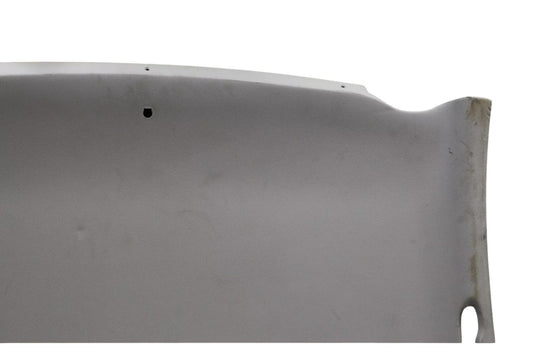 03-12 Mercedes R230 SL500 SL550 SL55 AMG Roof Top Headliner Trim A2307901045 OEM
