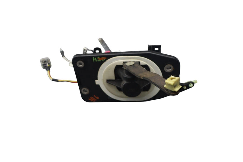 Load image into Gallery viewer, 02-05 Ford Thunderbird Automatic Transmission Floor Shifter Gear Selector Oem
