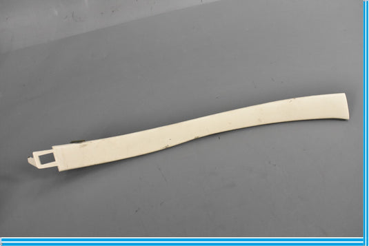 02-10 Lexus SC430 Front Left Driver Side Door Panel Cover Trim 6231624010 Oem