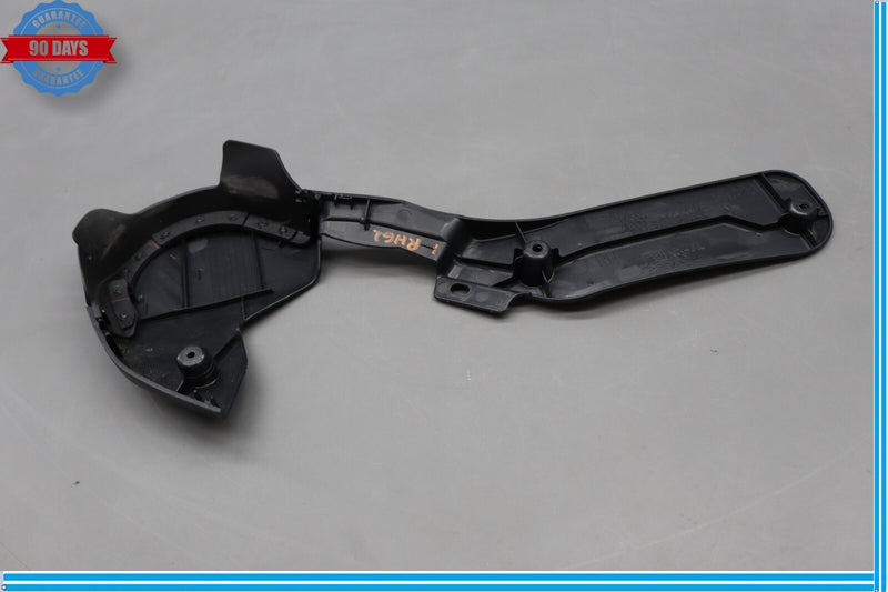 Load image into Gallery viewer, 02-05 Lexus SC430 Z40 Front Right Passenger Seat Cushion Cover Trim Oem

