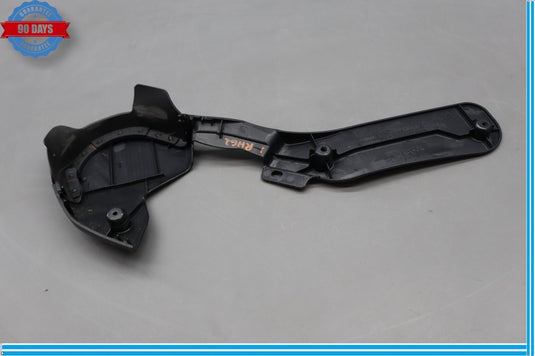 02-05 Lexus SC430 Z40 Front Right Passenger Seat Cushion Cover Trim Oem