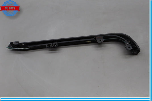 14-20 Jaguar X152 F-Type Left Driver Side Center Console Trim Panel Oem