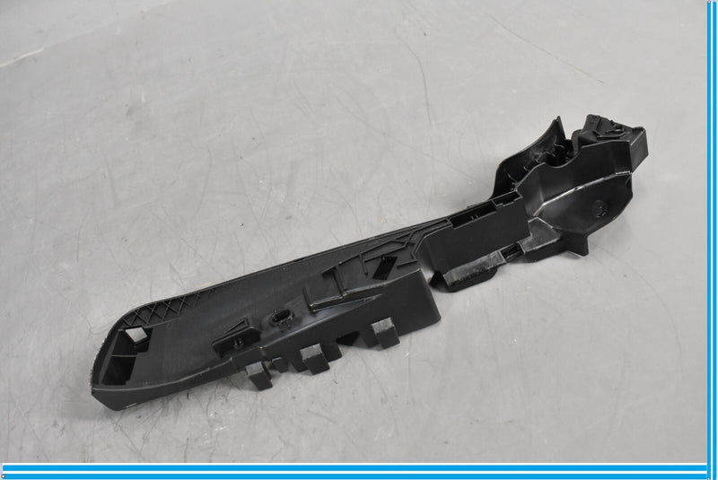 Load image into Gallery viewer, 12-18 BMW F12 640i 650i Front Right Side Seat Switch Panel Support Bracket Oem
