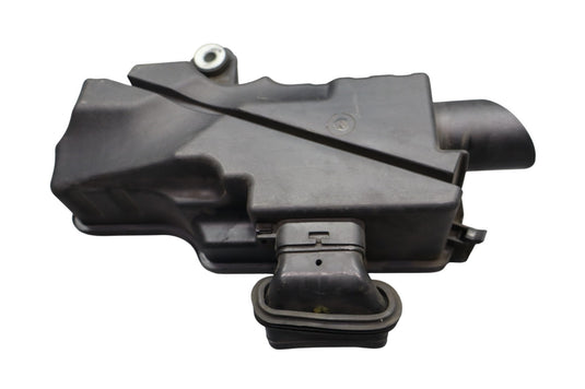 12-16 Hyundai Equus Engine Air Cleaner Filter Housing Intake Box 281103M150 Oem