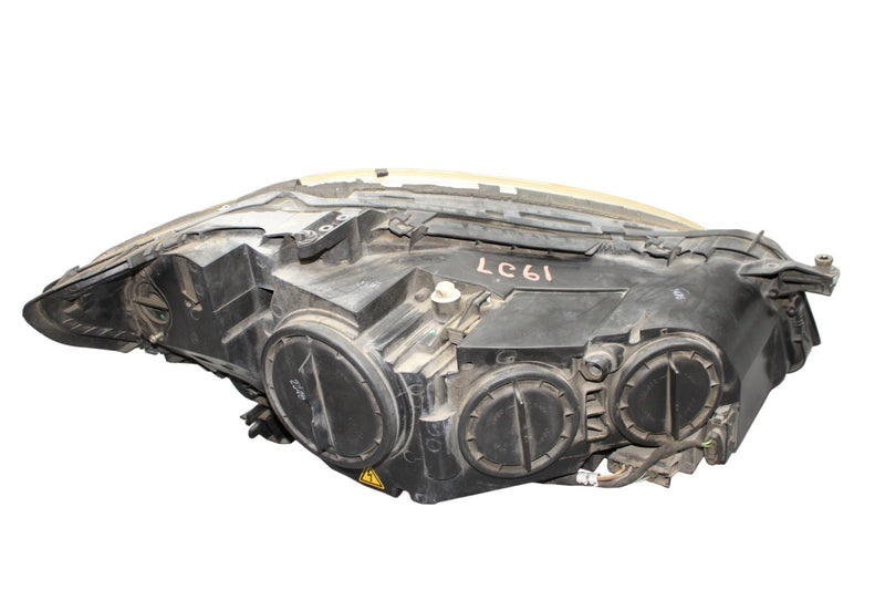 Load image into Gallery viewer, 07-09 Mercedes W221 S550 Front Left Side Headlight Lamp Bi-Xenon A2218709126 Oem
