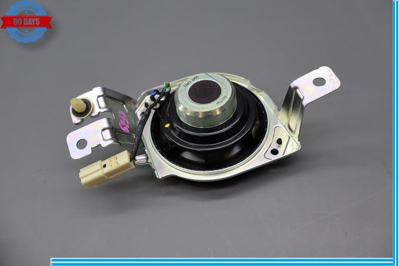 Load image into Gallery viewer, 07-12 Lexus LS460 LS460L Rear Right Side Door Upper Speaker Mark Levinson Oem
