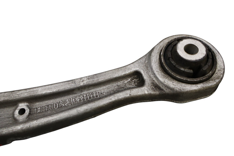Load image into Gallery viewer, 12-17 Audi A7 Front Right Side Forward Lower Control Arm 8K0407155C Oem
