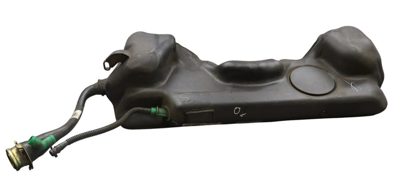 Load image into Gallery viewer, 03-05 BMW E85 E86 Z4 Gas Fuel Tank Gallon W/ Filler Neck Assembly Oem
