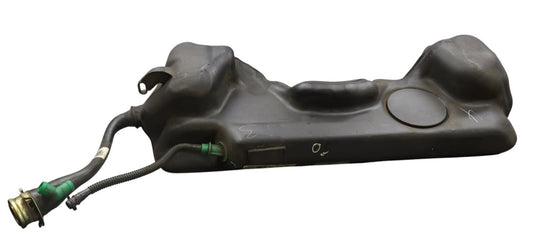 03-05 BMW E85 E86 Z4 Gas Fuel Tank Gallon W/ Filler Neck Assembly Oem