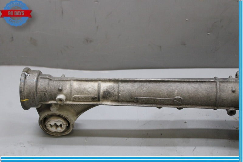 Load image into Gallery viewer, 11-16 Volkswagen Touareg Front Differential Axle Carrier Diff Assembly Oem
