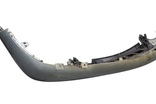 03-05 Mercedes W209 CLK350 Base Front Lower Bumper Cover Panel Assembly Oem