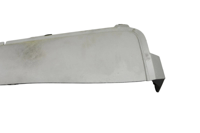 Load image into Gallery viewer, 02-05 Ford Thunderbird Center Console Base Lower Half Trim Panel Bezel OEM
