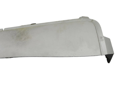 02-05 Ford Thunderbird Center Console Base Lower Half Trim Panel Bezel OEM