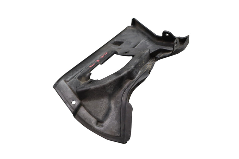 Load image into Gallery viewer, 14-18 BMW X5 F15 Left Driver Side Engine Compartment Partition Outer Cover Oem
