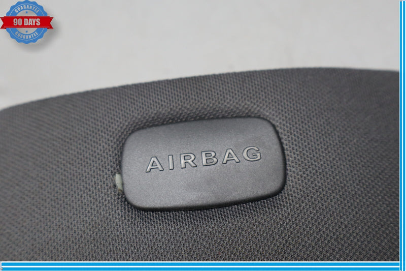 Load image into Gallery viewer, 08-14 Mercedes C300 W204 Rear Right Side Interior C Pillar Trim Panel Oem
