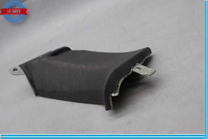 Load image into Gallery viewer, 12-14 Mercedes C250 C350 Right Passenger Side B Pillar Trim Cover  Oem

