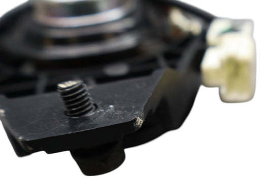 11-16 Hyundai Equus Rear Left Or Right Side Pkg Tray Tweeter Audio Speaker Oem