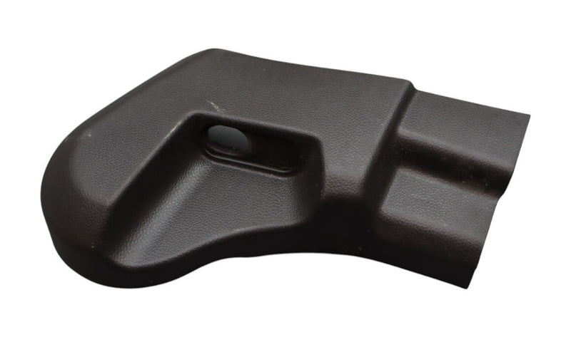 Load image into Gallery viewer, 11-13 Hyundai Equus Front Left Diver Side Seat Trim Cover 881713N600 Oem
