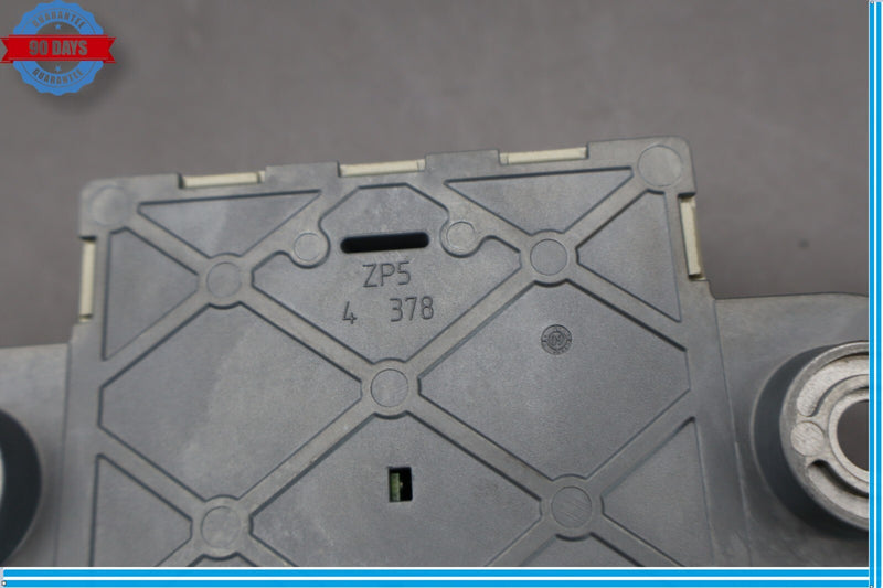 Load image into Gallery viewer, 07-14 BMW X5 X6 E70 Radio Antenna Amplifier Control Module Unit 6935024 Oem
