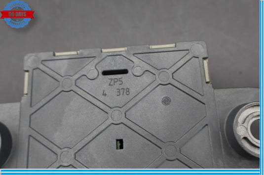 07-14 BMW X5 X6 E70 Radio Antenna Amplifier Control Module Unit 6935024 Oem
